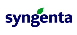 Бренд Syngenta - производство средств защиты растений и семеноводства