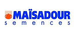 Бренд Maisadour - производство средств защиты растений и семеноводства