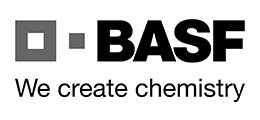 Бренд BASF - производство средств защиты растений и семеноводства