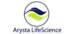 Бренд Arysta LifeScience- производство средств защиты растений и семеноводства