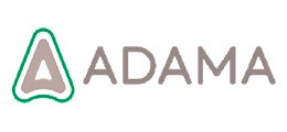 Бренд ADAMA - производство средств защиты растений и семеноводства
