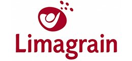 Бренд Limagrain - производство средств защиты растений и семеноводства
