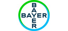 Бренд Bayer - производство средств защиты растений и семеноводства