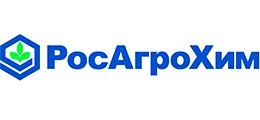 Бренд РосАгроФирм - производство средств защиты растений и семеноводства