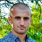 Михайлов Пётр Иванович - руководитель компании РОСТ