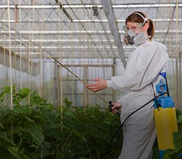 Поверхностно-активные вещества для снижения поверхностного натяжения купить оптом в Донецке и Донецкой области