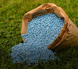Микроудобрения купить оптом в Донецке и Донецкой области